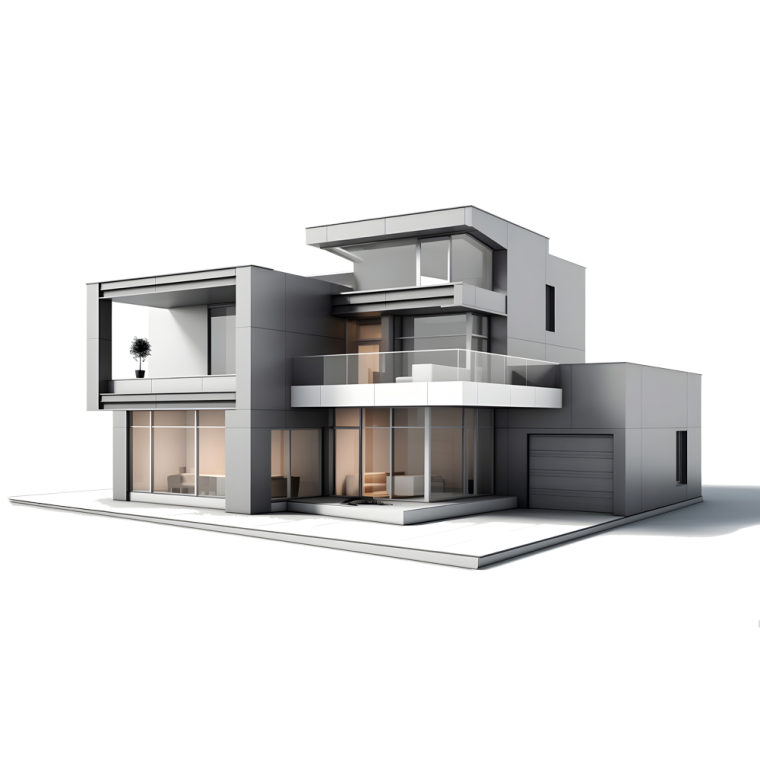 LÜKS PVC KAPI SERİMİZ