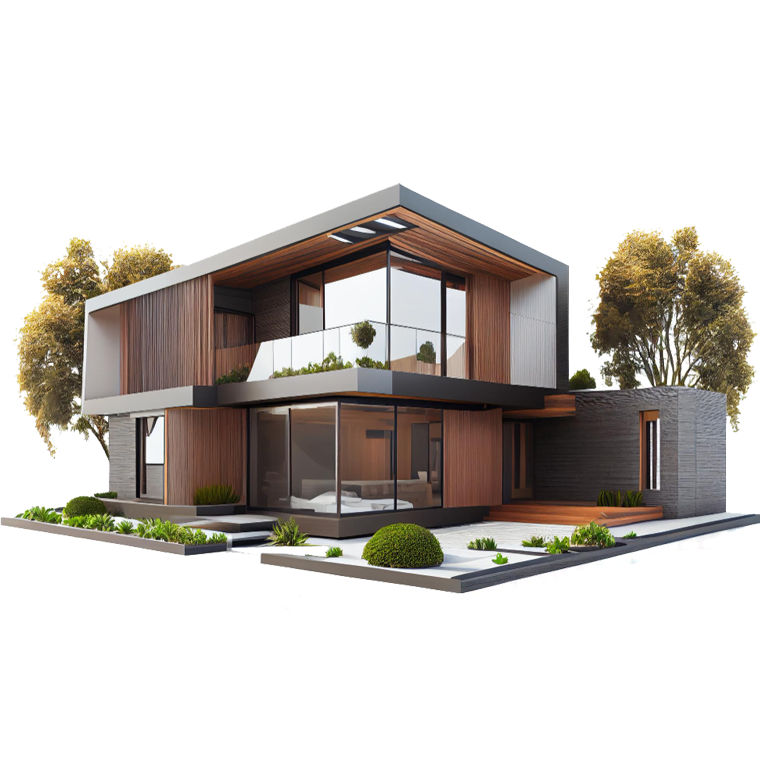 ÖZEL LÜKS KABARTMA KAPILARIMIZ